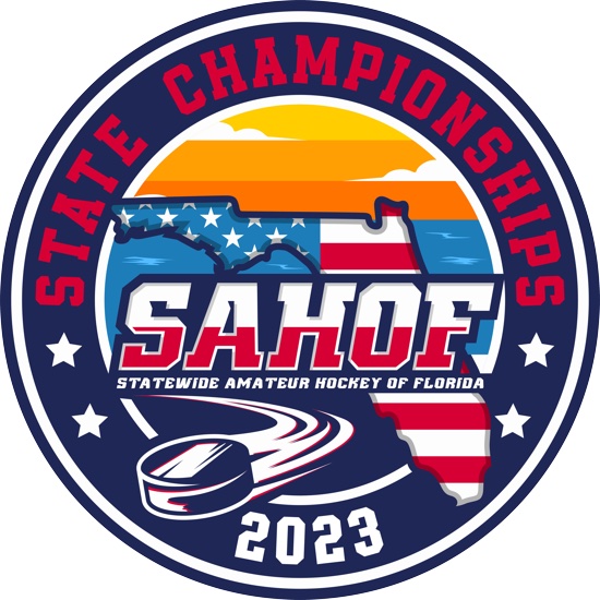 2023 State Championship