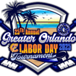 2025 Labor Day