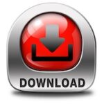 10AOR-TB Crunch 2016 vs 10AOR-Clrwtr Ice Storm (10UA-ORANGE)