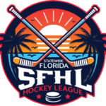 SFHL - Boys