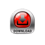 #33 - ALL STAR - SGHL 12U vs  (SGHL 12U)