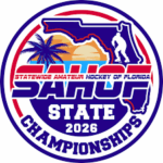 2026 12U State Championship