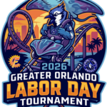 2026 Labor Day